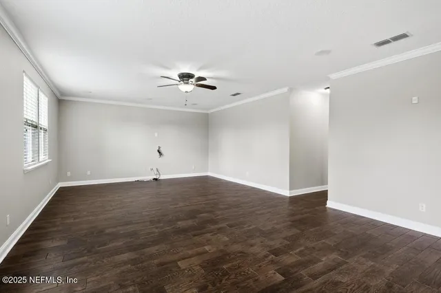 $749,900 | 3835 North Trapani Drive, St. Augustine, FL 32092