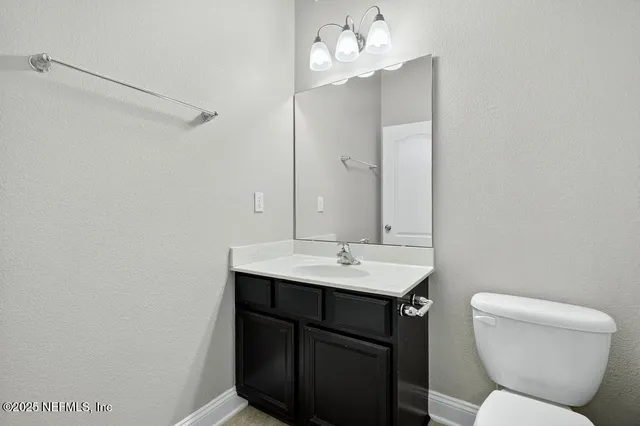 $749,900 | 3835 North Trapani Drive, St. Augustine, FL 32092