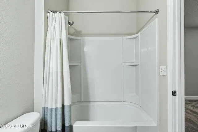 $749,900 | 3835 North Trapani Drive, St. Augustine, FL 32092