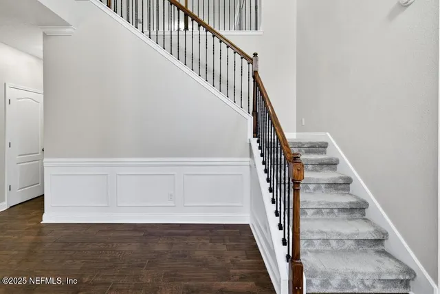 $749,900 | 3835 North Trapani Drive, St. Augustine, FL 32092