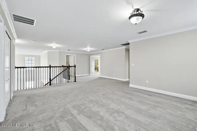 $749,900 | 3835 North Trapani Drive, St. Augustine, FL 32092