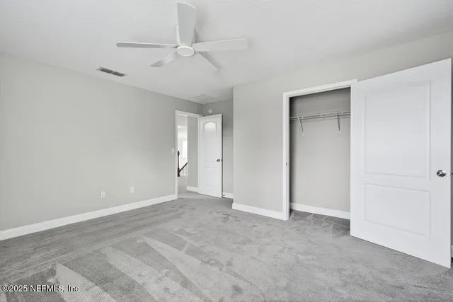 $749,900 | 3835 North Trapani Drive, St. Augustine, FL 32092