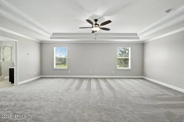 $749,900 | 3835 North Trapani Drive, St. Augustine, FL 32092