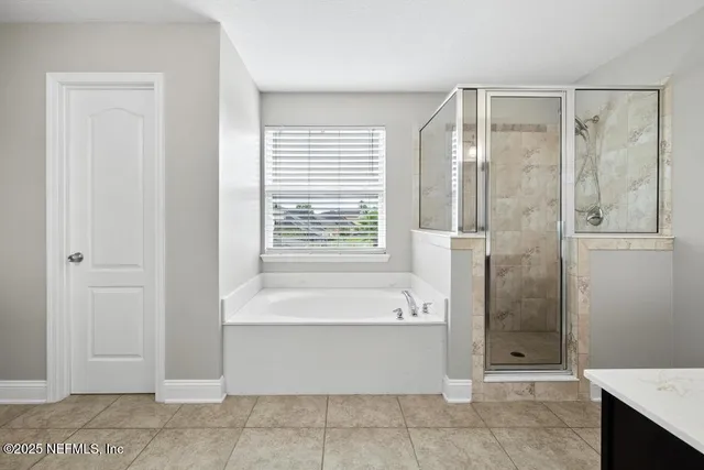 $749,900 | 3835 North Trapani Drive, St. Augustine, FL 32092