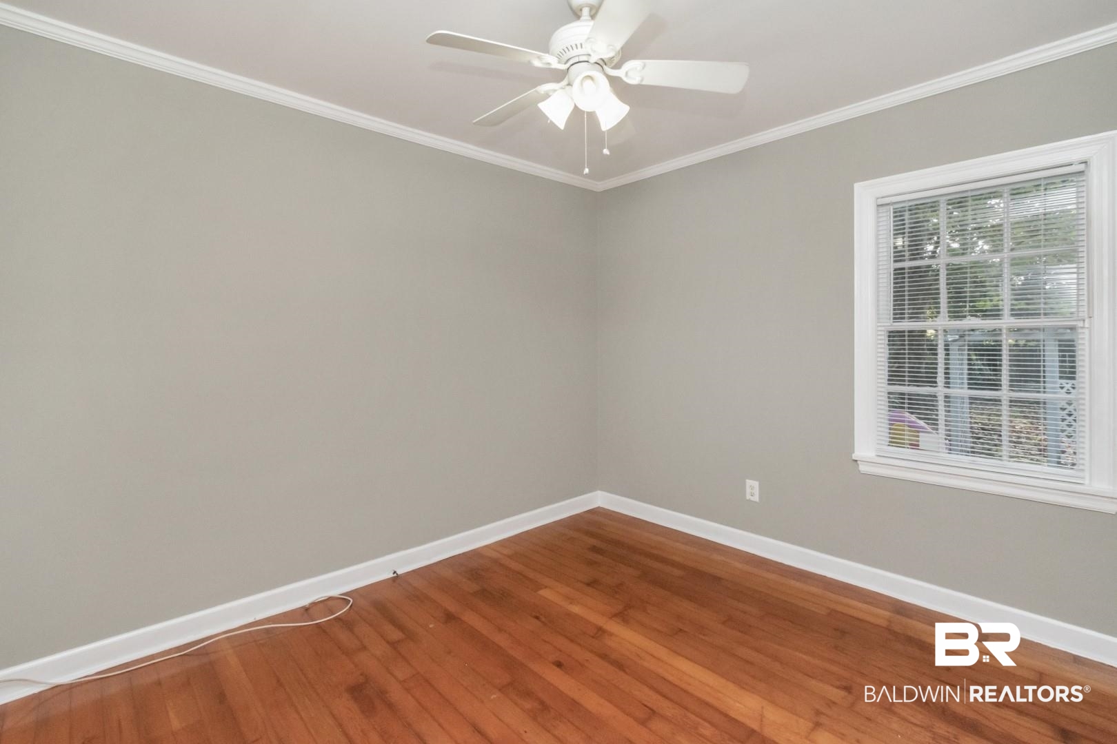 3065 Fendley Avenue Mobile, AL 36606 - Photo 20 of 30