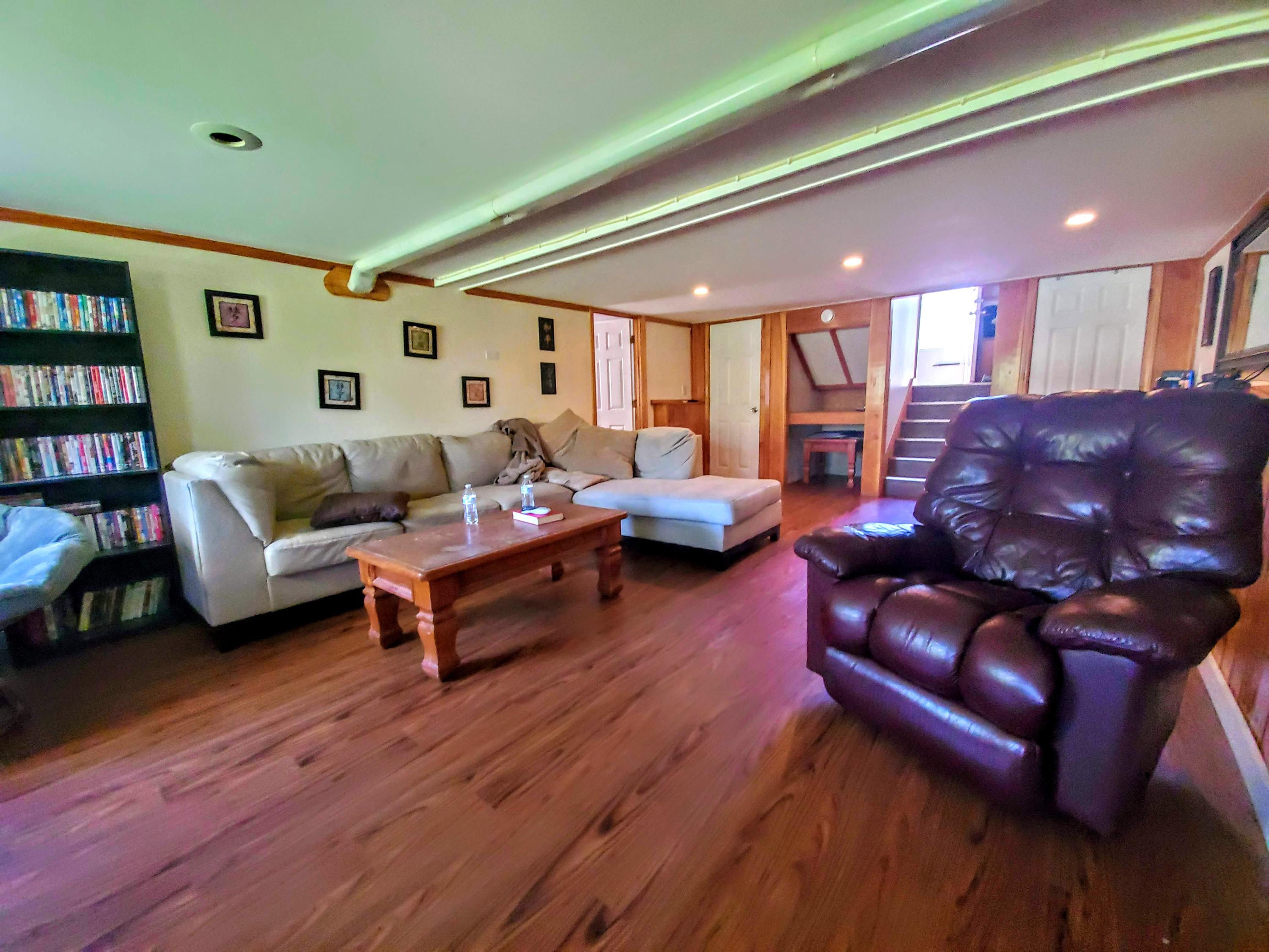 77 Orono Landing Road Orono, ME 04473 - Photo 6 of 28 20200523_131100