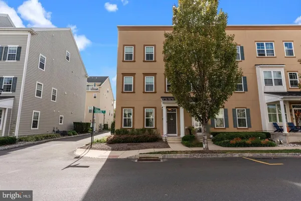 $469,990 | 128 Federal Street, Bensalem, PA 19020