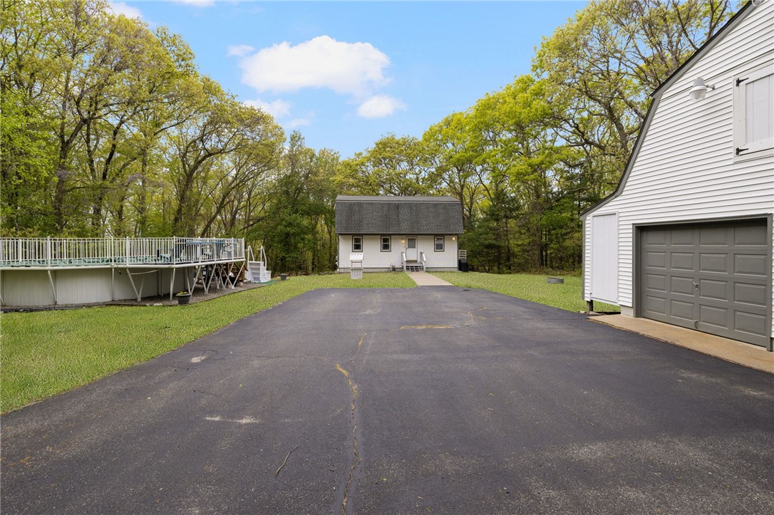 637 Read School House Road Coventry, RI 02816 - Photo 46 of 47