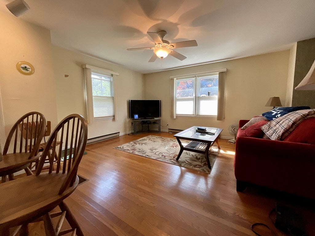 1621 Powerhouse Road Independence, VA 24348 - Photo 10 of 22 Gallery Image 10