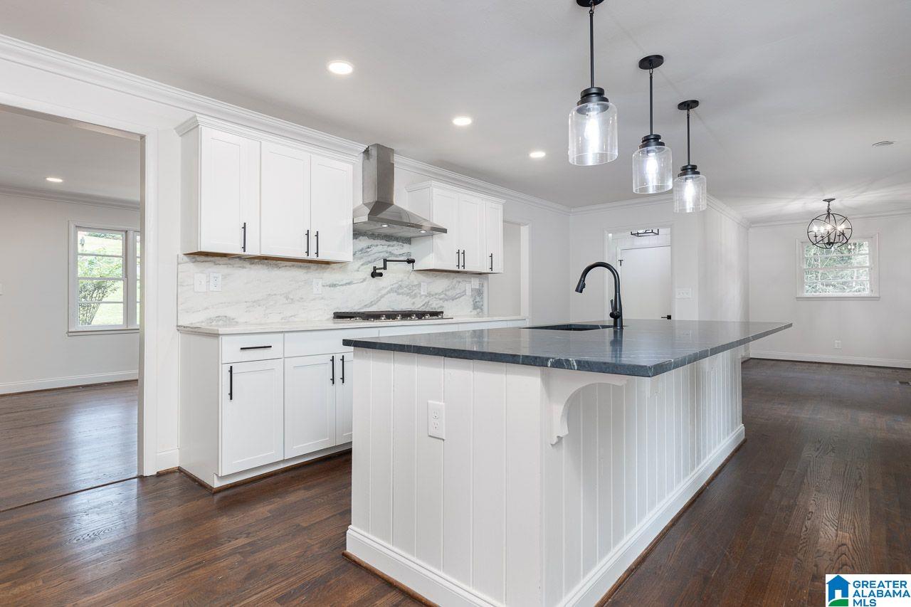 717 Lexington Road Birmingham, AL 35216 - Photo 6 of 29