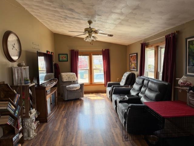 68 Daffodil Hill Lane Rochester, NH 03868 - Photo 2 of 51