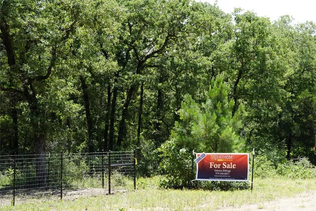 $290,000 | 5548 County Road 322, Rockdale, TX 76567