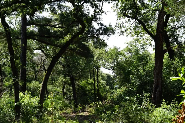 $290,000 | 5548 County Road 322, Rockdale, TX 76567