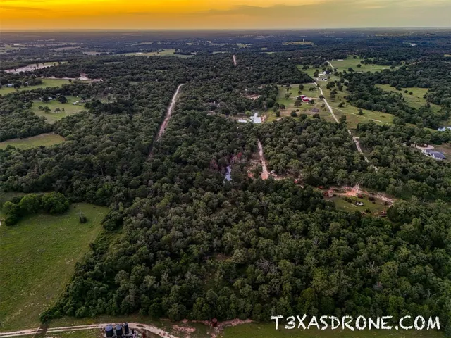 $290,000 | 5548 County Road 322, Rockdale, TX 76567