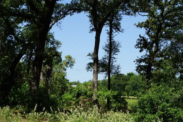 $290,000 | 5548 County Road 322, Rockdale, TX 76567