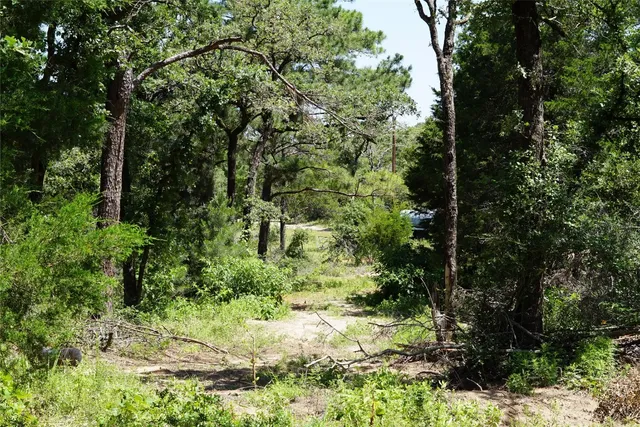 $290,000 | 5548 County Road 322, Rockdale, TX 76567