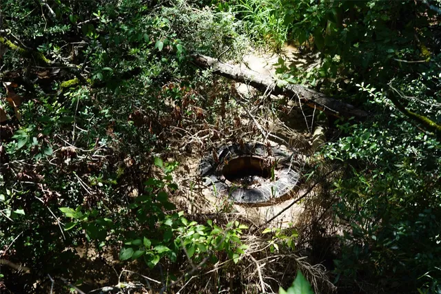 $290,000 | 5548 County Road 322, Rockdale, TX 76567