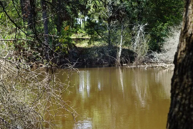 $290,000 | 5548 County Road 322, Rockdale, TX 76567