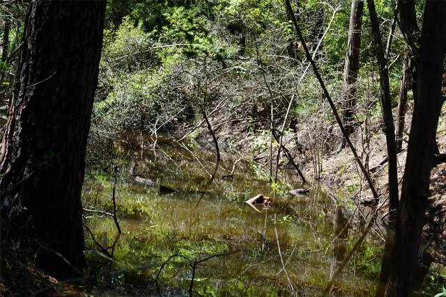 $290,000 | 5548 County Road 322, Rockdale, TX 76567