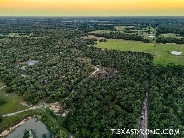 $290,000 | 5548 County Road 322, Rockdale, TX 76567