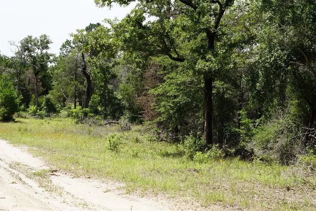 $290,000 | 5548 County Road 322, Rockdale, TX 76567