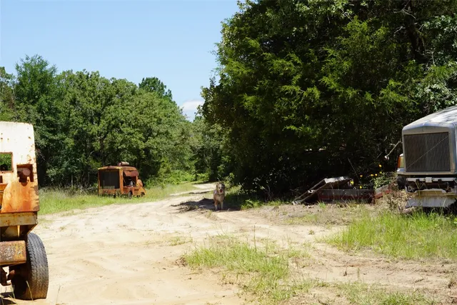 $290,000 | 5548 County Road 322, Rockdale, TX 76567
