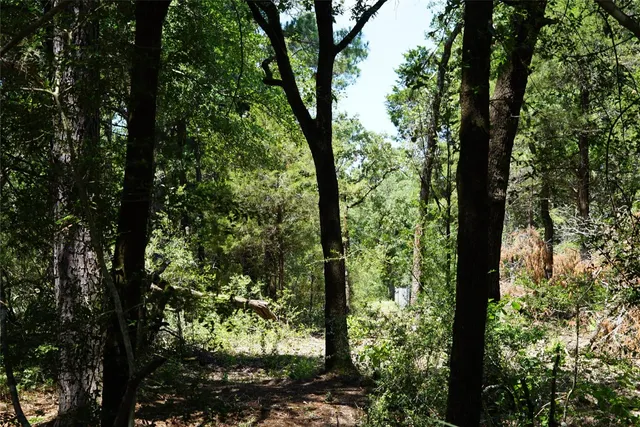 $290,000 | 5548 County Road 322, Rockdale, TX 76567