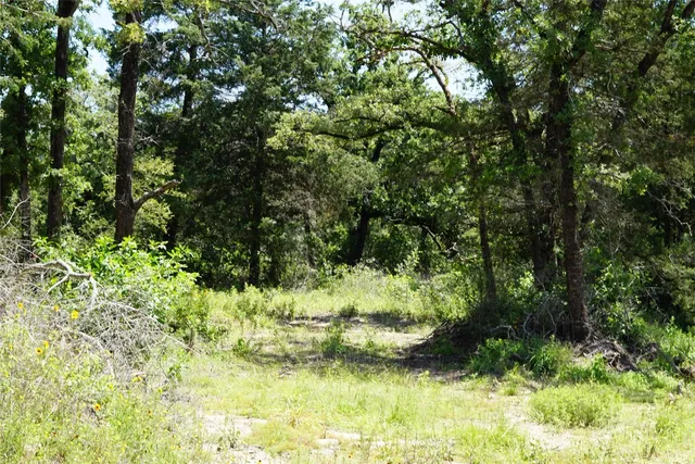 $290,000 | 5548 County Road 322, Rockdale, TX 76567