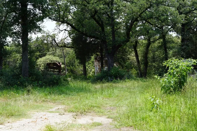 $290,000 | 5548 County Road 322, Rockdale, TX 76567