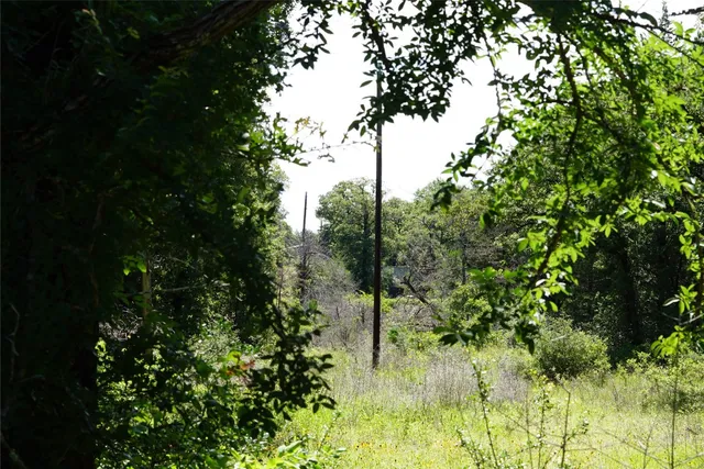 $290,000 | 5548 County Road 322, Rockdale, TX 76567