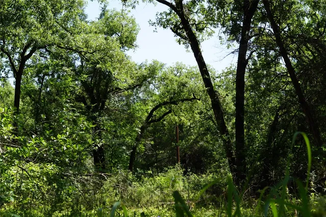 $290,000 | 5548 County Road 322, Rockdale, TX 76567