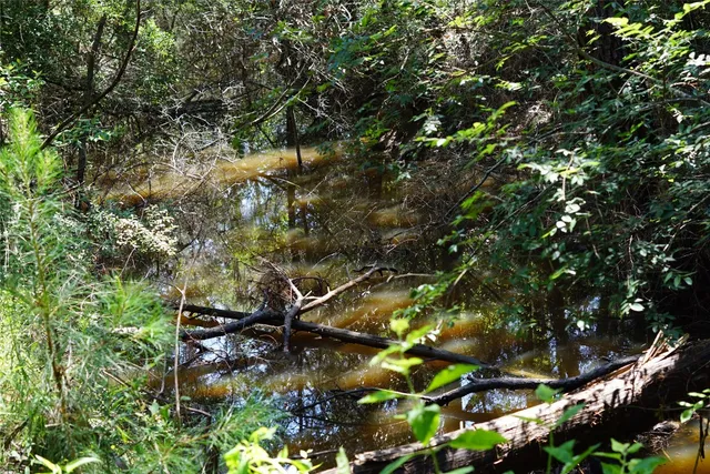 $290,000 | 5548 County Road 322, Rockdale, TX 76567