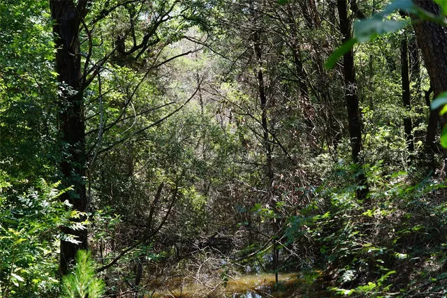 $290,000 | 5548 County Road 322, Rockdale, TX 76567