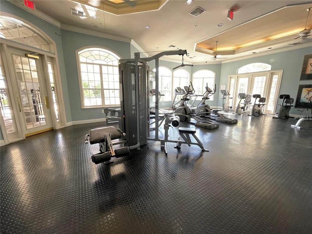 3355 South Kirkman Road, Unit 1315 Orlando, FL 32811 - Photo 21 of 23