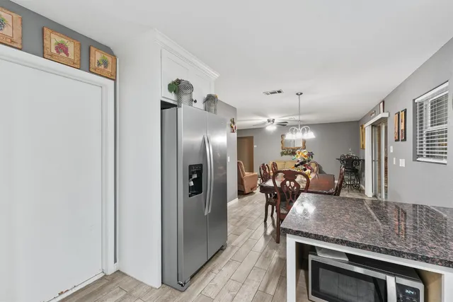 $255,000 | 14018 Duncannon Drive, Houston, TX 77015