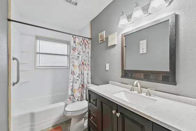 $255,000 | 14018 Duncannon Drive, Houston, TX 77015