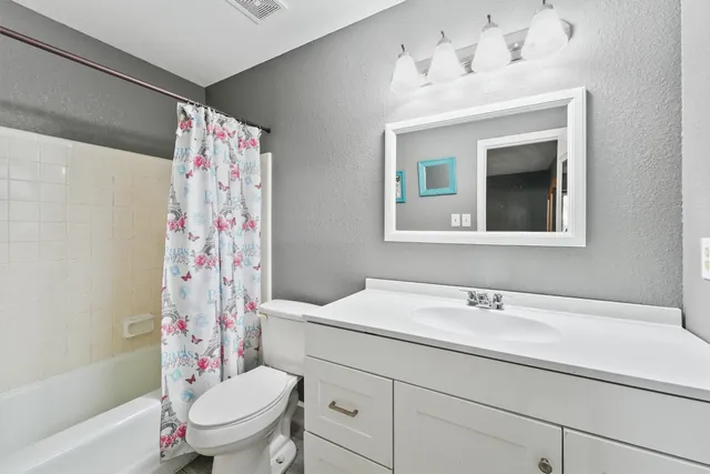 $255,000 | 14018 Duncannon Drive, Houston, TX 77015