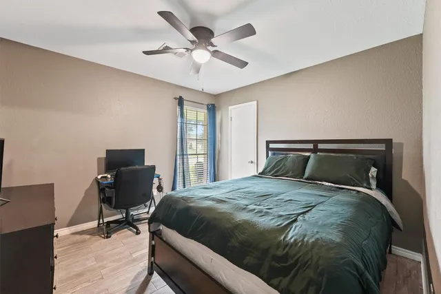 $255,000 | 14018 Duncannon Drive, Houston, TX 77015