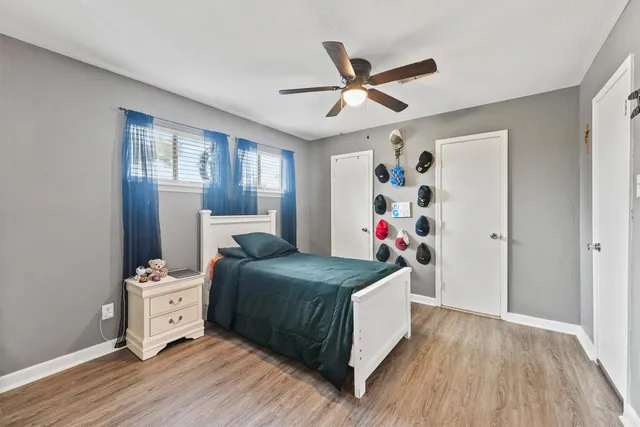 $255,000 | 14018 Duncannon Drive, Houston, TX 77015