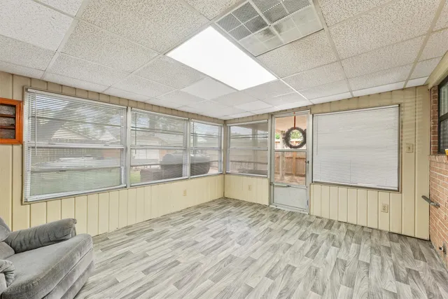 $255,000 | 14018 Duncannon Drive, Houston, TX 77015