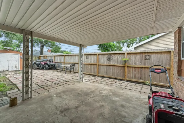 $255,000 | 14018 Duncannon Drive, Houston, TX 77015