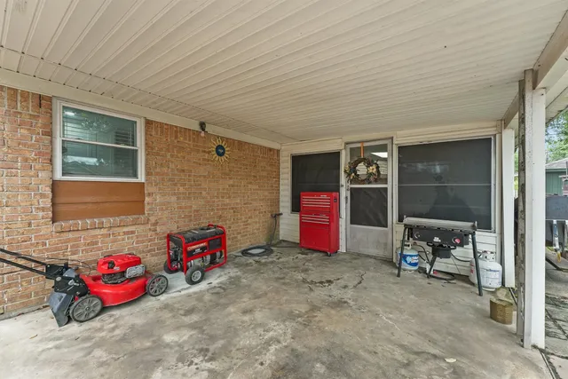 $255,000 | 14018 Duncannon Drive, Houston, TX 77015