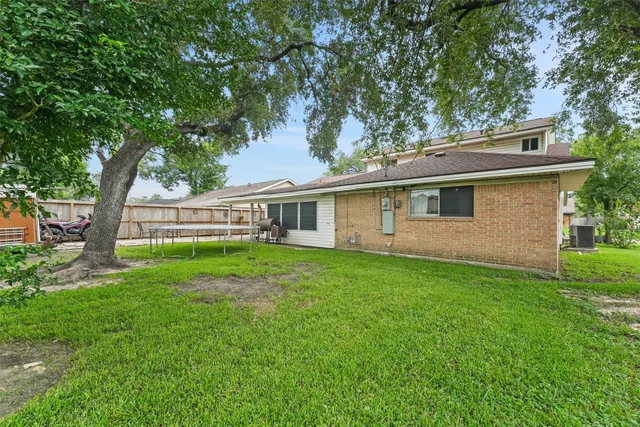 $255,000 | 14018 Duncannon Drive, Houston, TX 77015