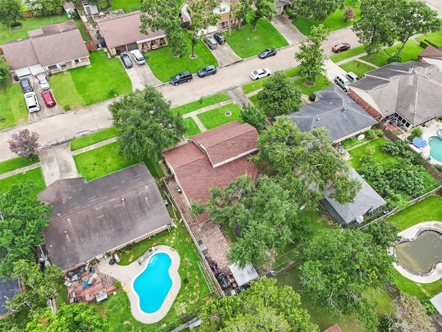 $255,000 | 14018 Duncannon Drive, Houston, TX 77015