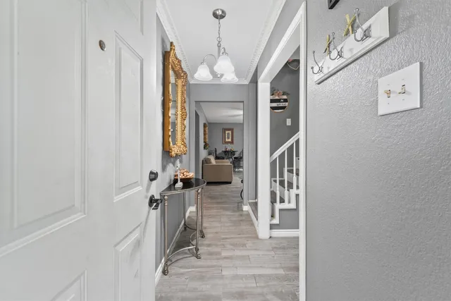 $255,000 | 14018 Duncannon Drive, Houston, TX 77015