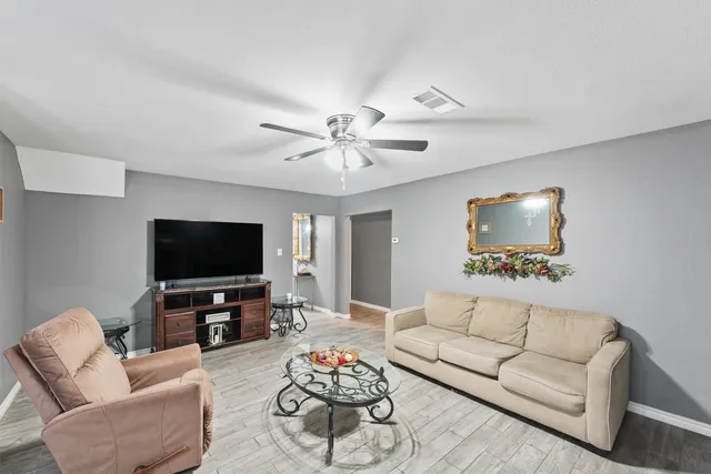 $255,000 | 14018 Duncannon Drive, Houston, TX 77015