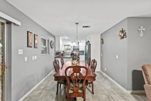 $255,000 | 14018 Duncannon Drive, Houston, TX 77015