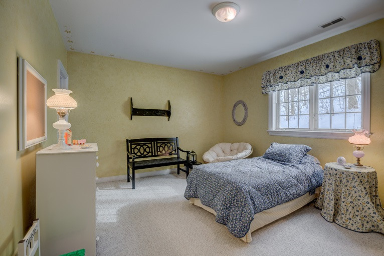 3459 Reeves Drive Fort Mitchell, KY 41017 - Photo 22 of 29 Gallery Image 22