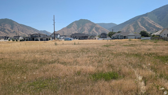 209 North 800 West Mapleton, UT 84664 - Photo 7 of 12
