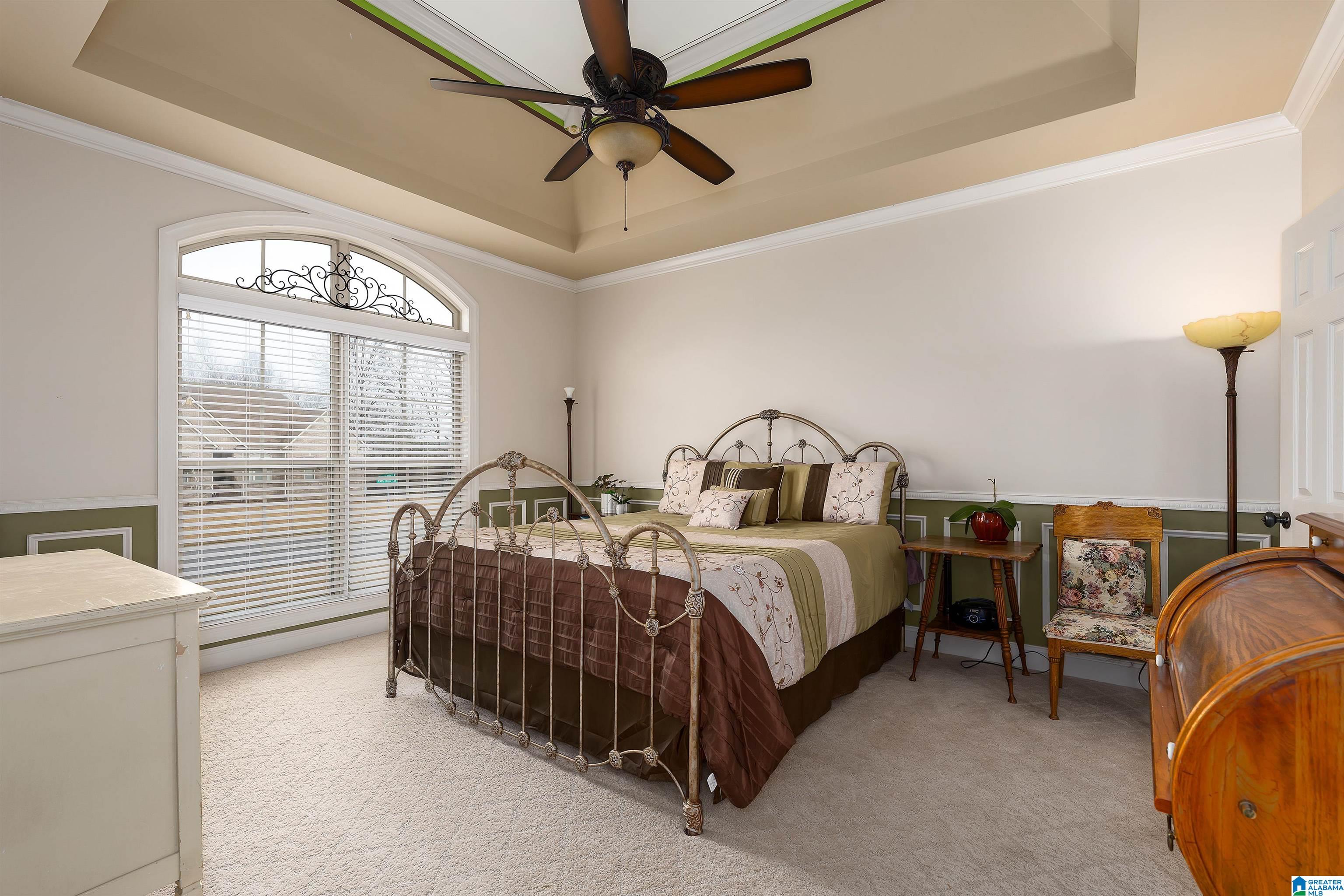 1837 Parc Ridge Circle Warrior, AL 35180 - Photo 15 of 31
